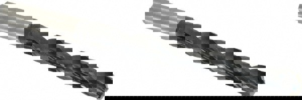 Taper Length Drill Bit: 0.8125